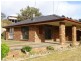 4 Camp Street, Clunes VIC 3370