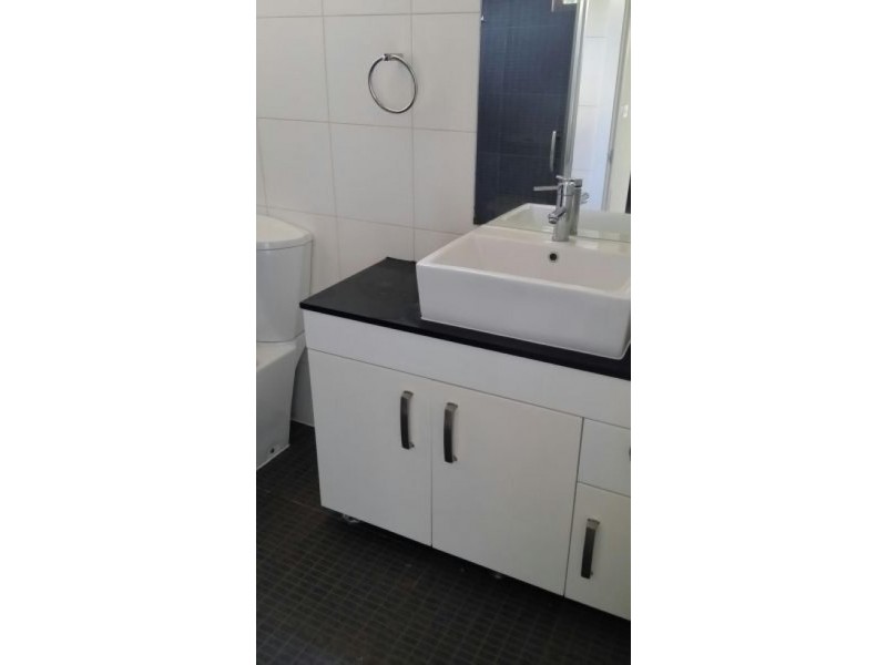 5B Penny Lane, Creswick VIC 3363