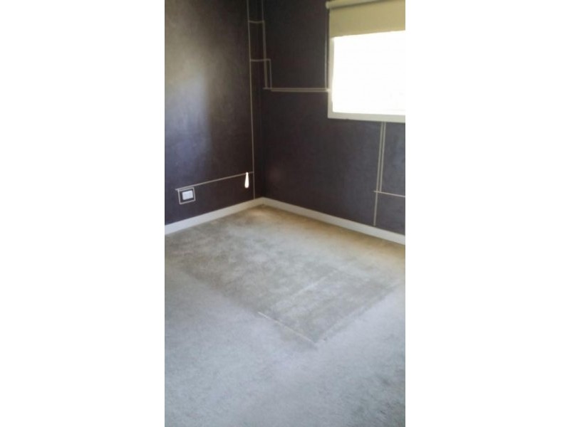 5B Penny Lane, Creswick VIC 3363