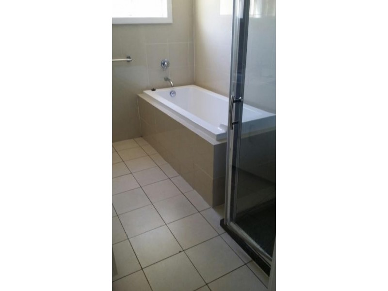 5B Penny Lane, Creswick VIC 3363