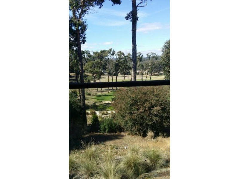 5B Penny Lane, Creswick VIC 3363