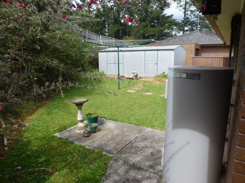 4/2 Bridge  Streets, Creswick VIC 3363