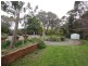 21 Hepburn  Road, Hepburn Springs VIC 3461