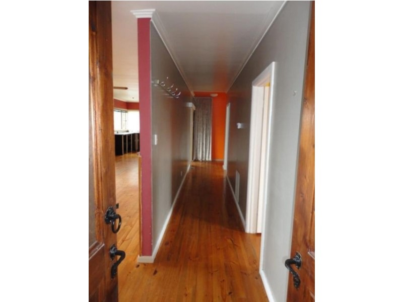 21 Hepburn  Road, Hepburn Springs VIC 3461