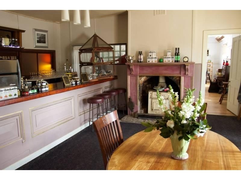 3 Bailey Street, Amphitheatre VIC 3468