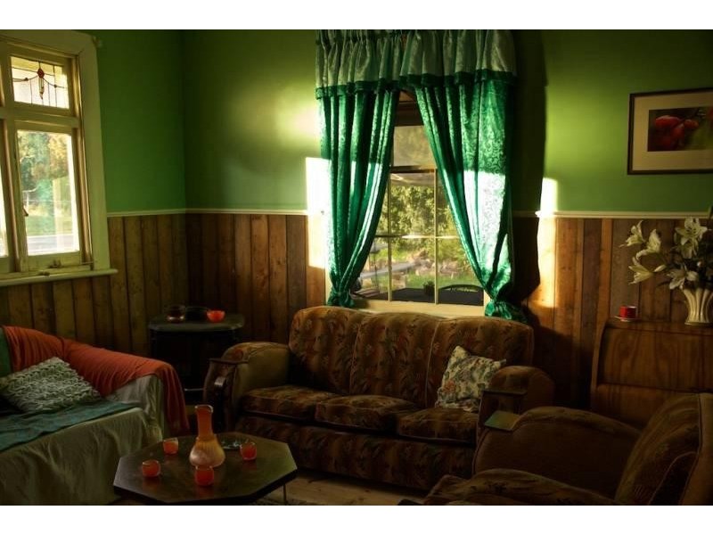 3 Bailey Street, Amphitheatre VIC 3468