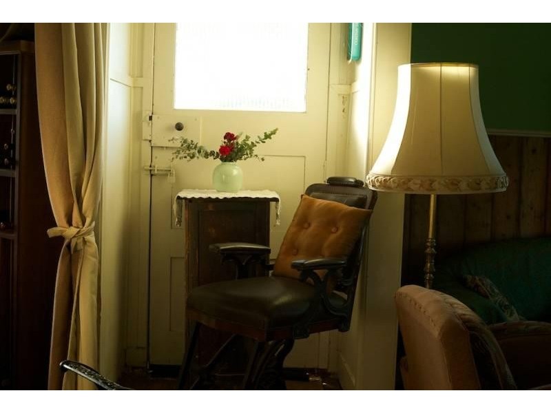 3 Bailey Street, Amphitheatre VIC 3468