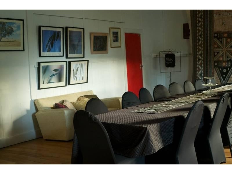 3 Bailey Street, Amphitheatre VIC 3468