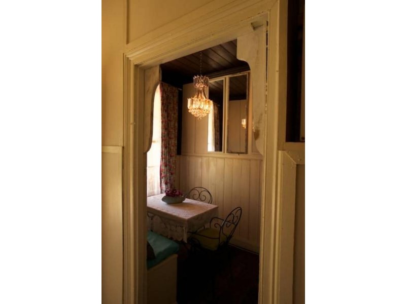 3 Bailey Street, Amphitheatre VIC 3468