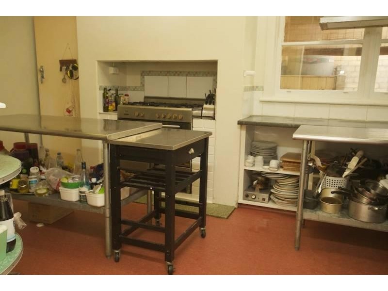 3 Bailey Street, Amphitheatre VIC 3468