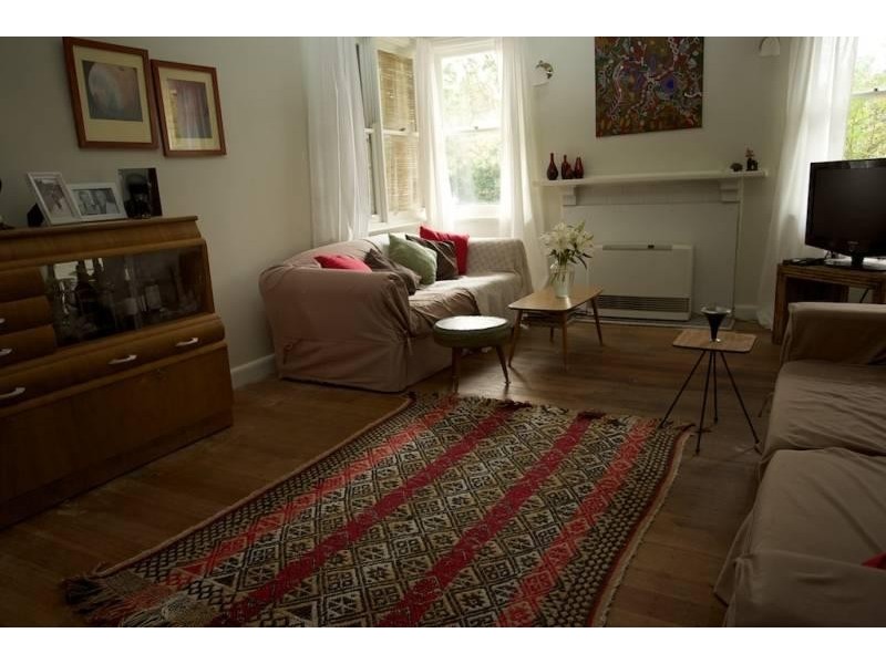 3 Bailey Street, Amphitheatre VIC 3468