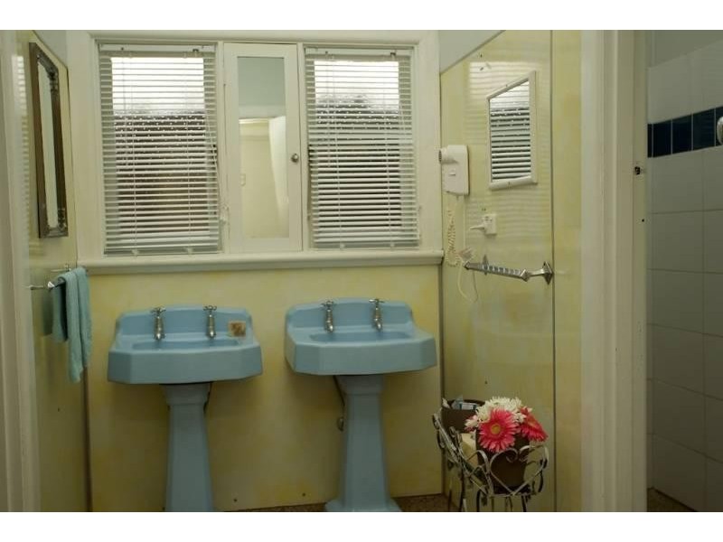 3 Bailey Street, Amphitheatre VIC 3468