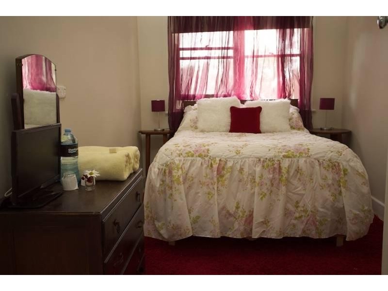 3 Bailey Street, Amphitheatre VIC 3468