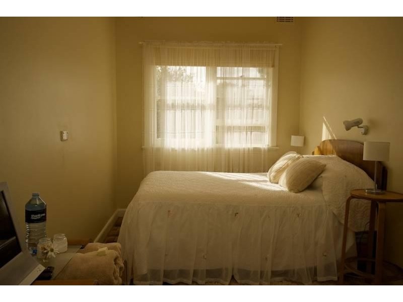 3 Bailey Street, Amphitheatre VIC 3468