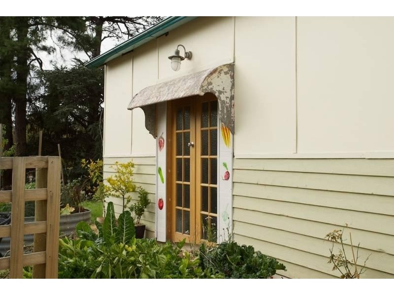 3 Bailey Street, Amphitheatre VIC 3468