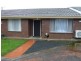 Unit 2,500 Gillies Street, Wendouree VIC 3355