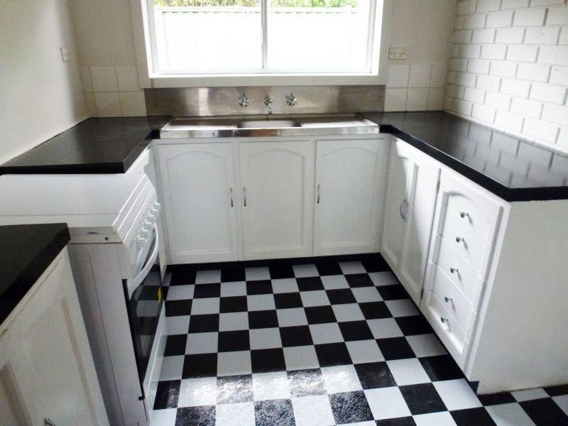 Unit 2,500 Gillies Street, Wendouree VIC 3355