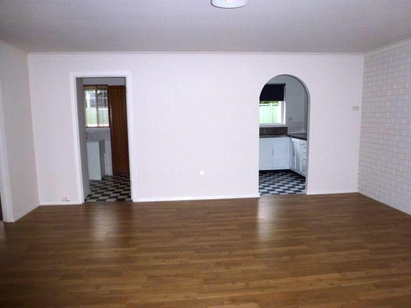 Unit 2,500 Gillies Street, Wendouree VIC 3355