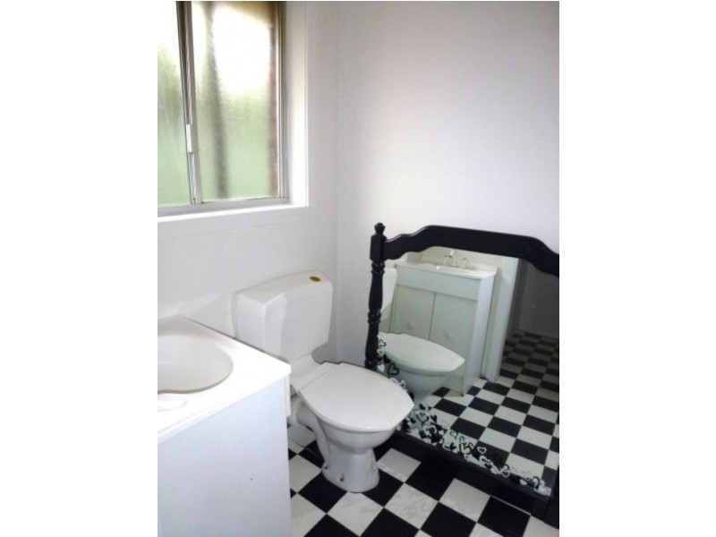 Unit 2,500 Gillies Street, Wendouree VIC 3355