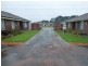 Unit 2,500 Gillies Street, Wendouree VIC 3355