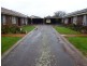 Unit 2,500 Gillies Street, Wendouree VIC 3355