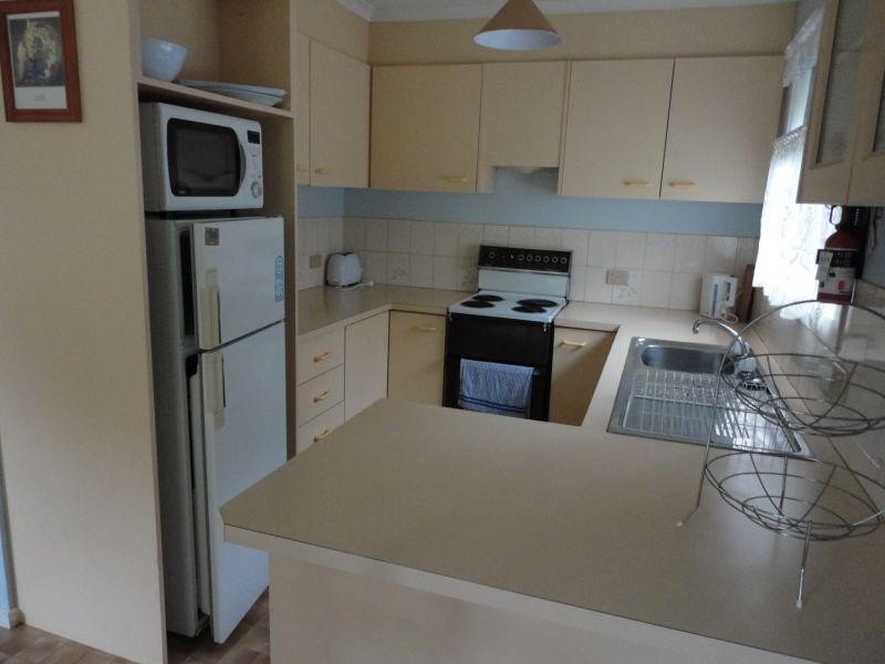 5 Sixth Street, Hepburn Springs VIC 3461