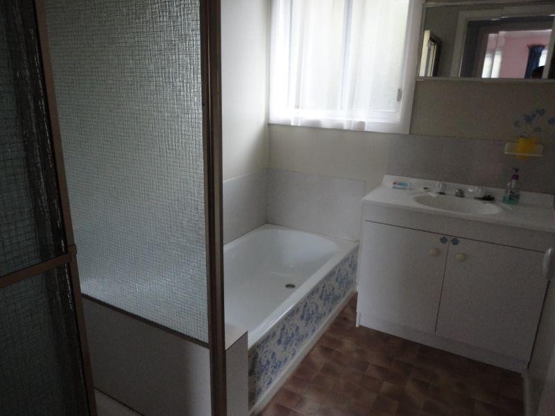 5 Sixth Street, Hepburn Springs VIC 3461