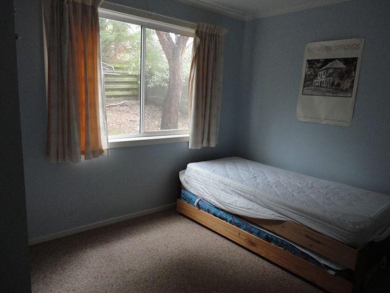 5 Sixth Street, Hepburn Springs VIC 3461