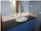 19 Smeaton Road, Clunes VIC 3370