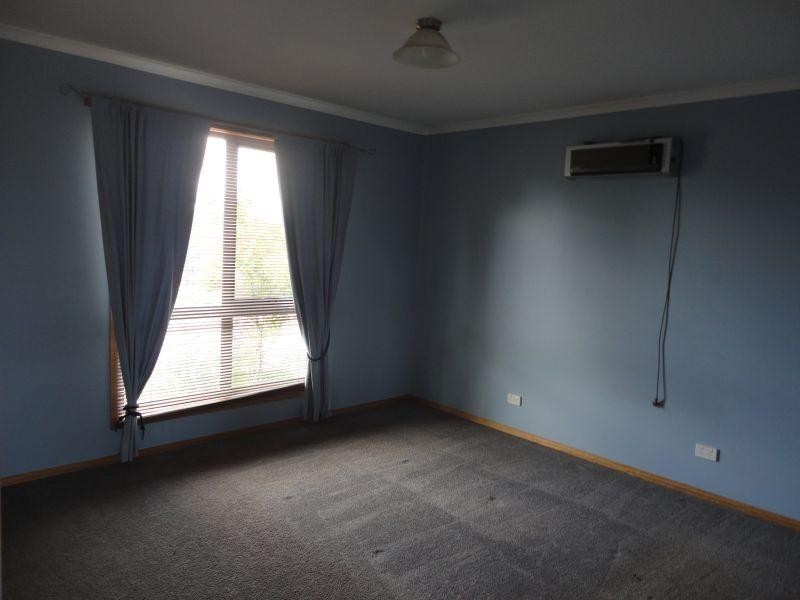 19 Smeaton Road, Clunes VIC 3370