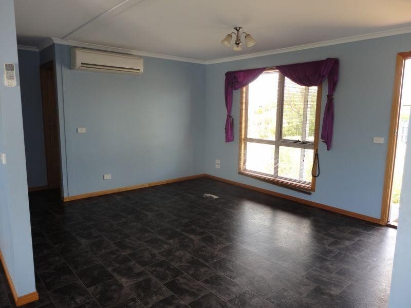 19 Smeaton Road, Clunes VIC 3370