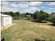 19 Smeaton Road, Clunes VIC 3370