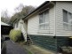 5 Sixth  Street, Hepburn Springs VIC 3461
