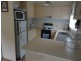 5 Sixth  Street, Hepburn Springs VIC 3461