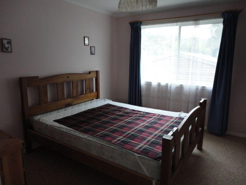 5 Sixth  Street, Hepburn Springs VIC 3461