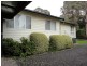 5 Sixth  Street, Hepburn Springs VIC 3461
