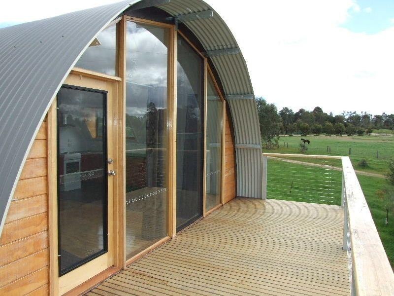 43 Brougham  Street, Talbot VIC 3371