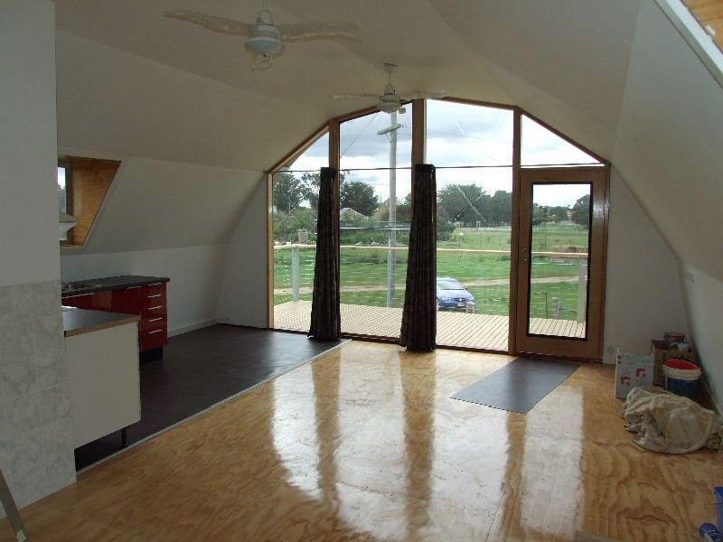 43 Brougham  Street, Talbot VIC 3371