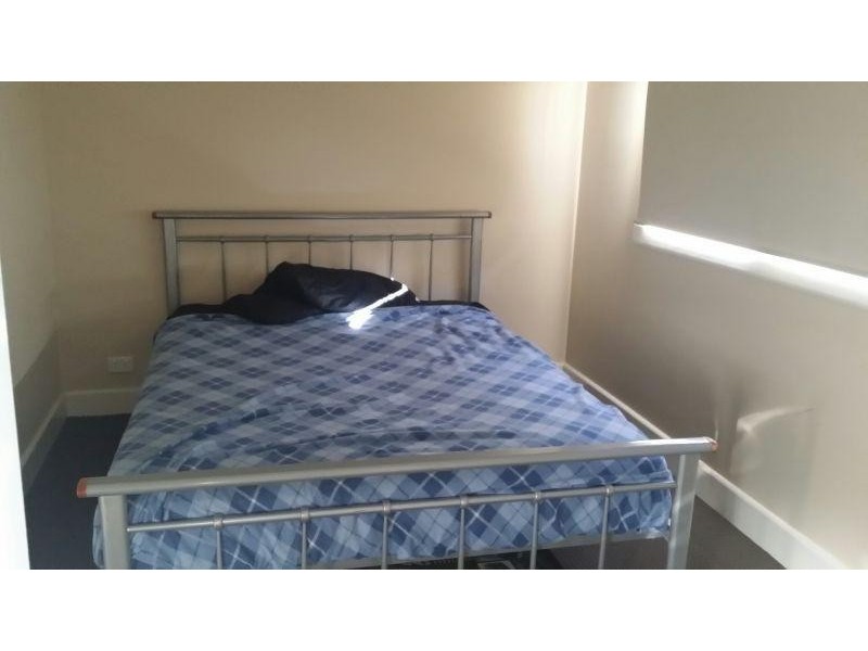 67 Albert Street, Daylesford VIC 3460