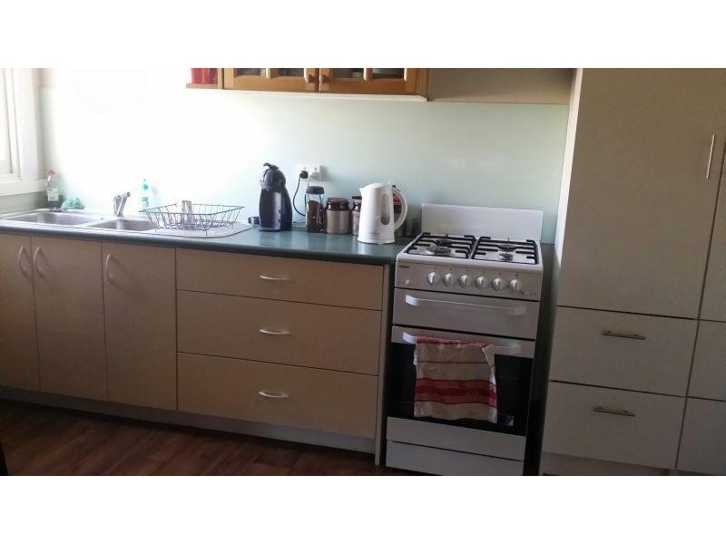 67 Albert Street, Daylesford VIC 3460