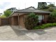 4/2 Bridge  Street, Creswick VIC 3363