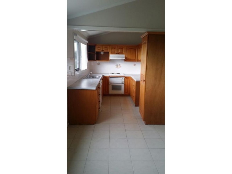 1 Victoria Street, Clunes VIC 3370