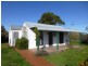 10 Smeaton Road, Clunes VIC 3370