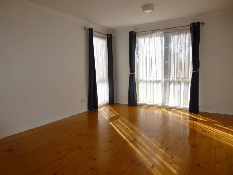 10 Smeaton Road, Clunes VIC 3370