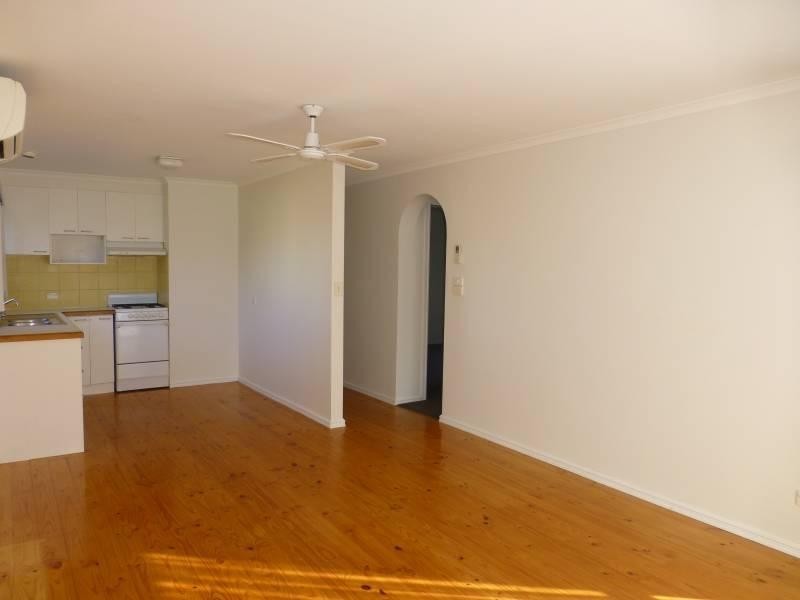 10 Smeaton Road, Clunes VIC 3370