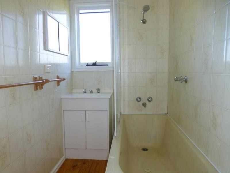 10 Smeaton Road, Clunes VIC 3370