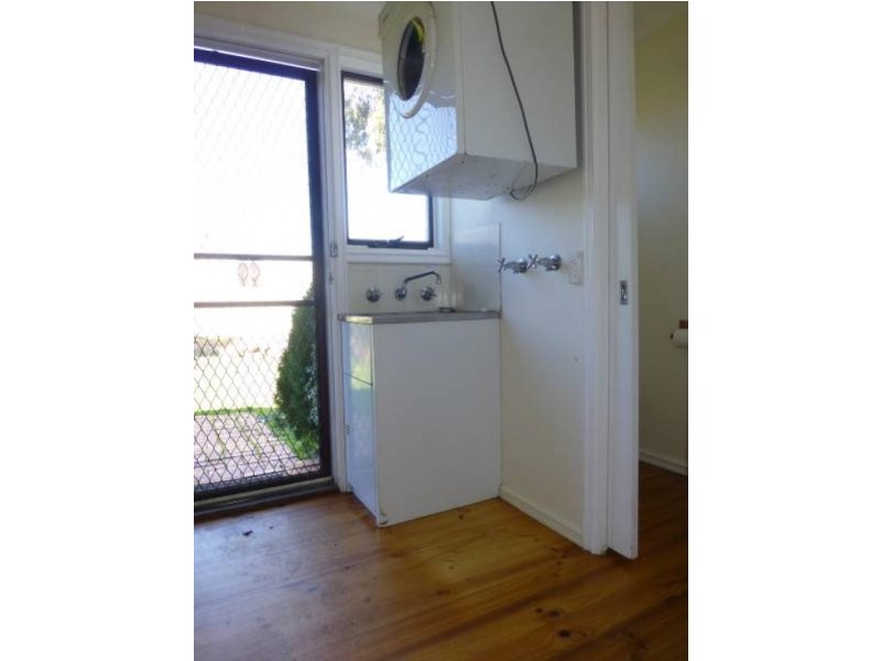 10 Smeaton Road, Clunes VIC 3370