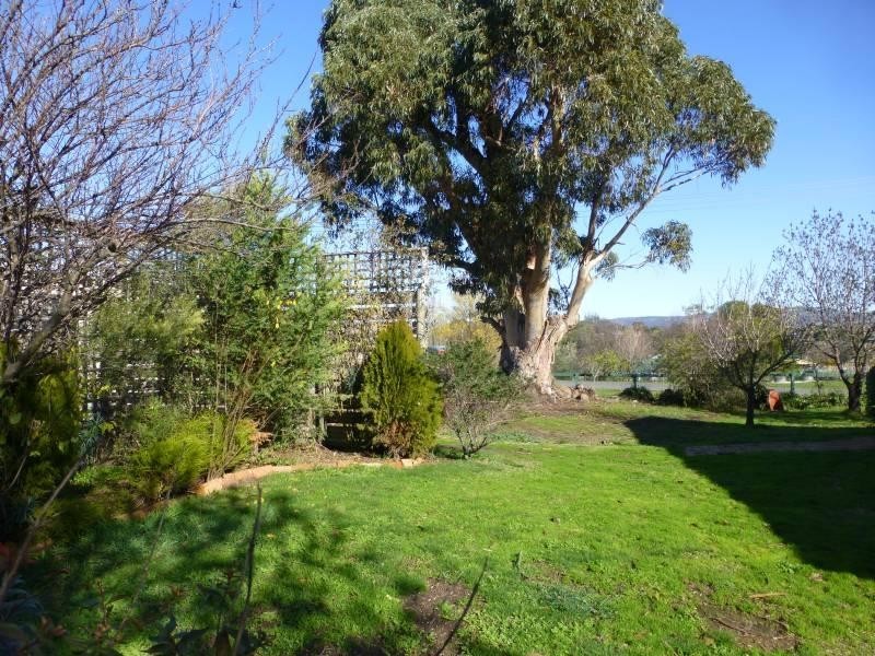 10 Smeaton Road, Clunes VIC 3370