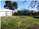10 Smeaton Road, Clunes VIC 3370