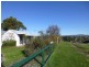 10 Smeaton Road, Clunes VIC 3370